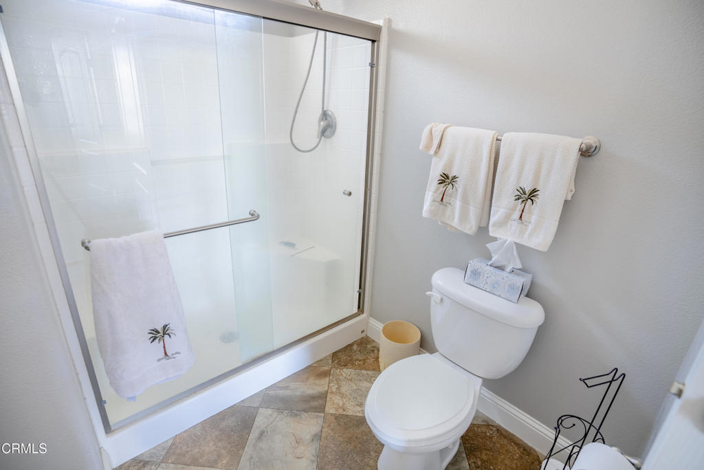 229 Remington Avenue 229