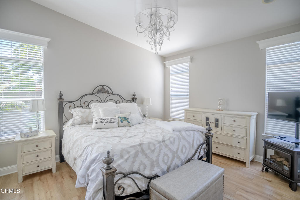 229 Remington Avenue 229