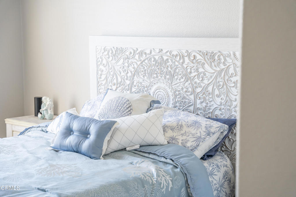 229 Remington Avenue 229