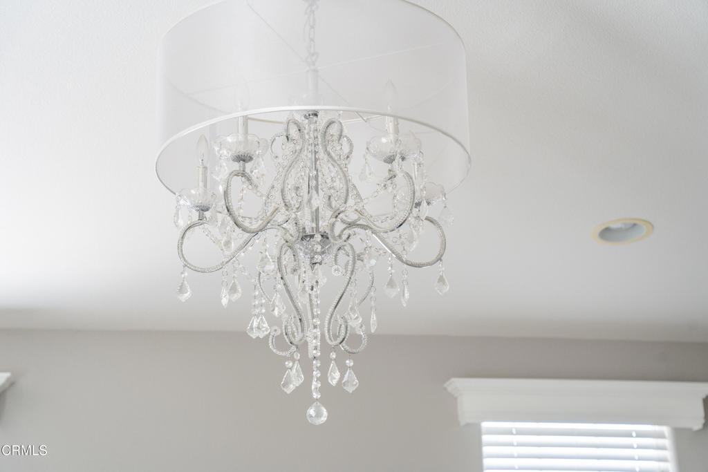 229 Remington Avenue 229