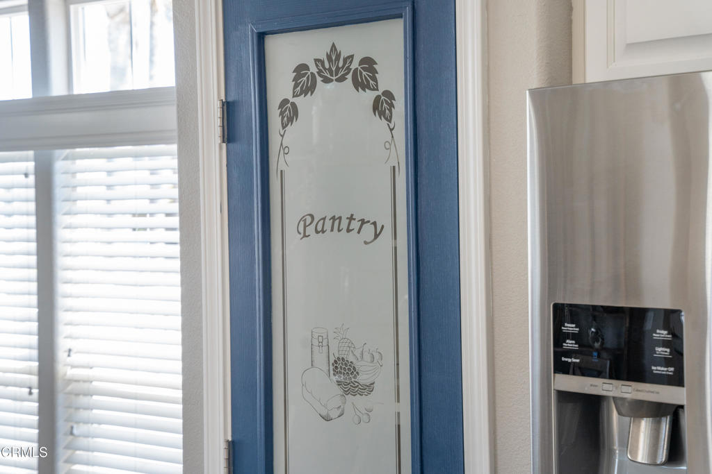 229 Remington Avenue 229