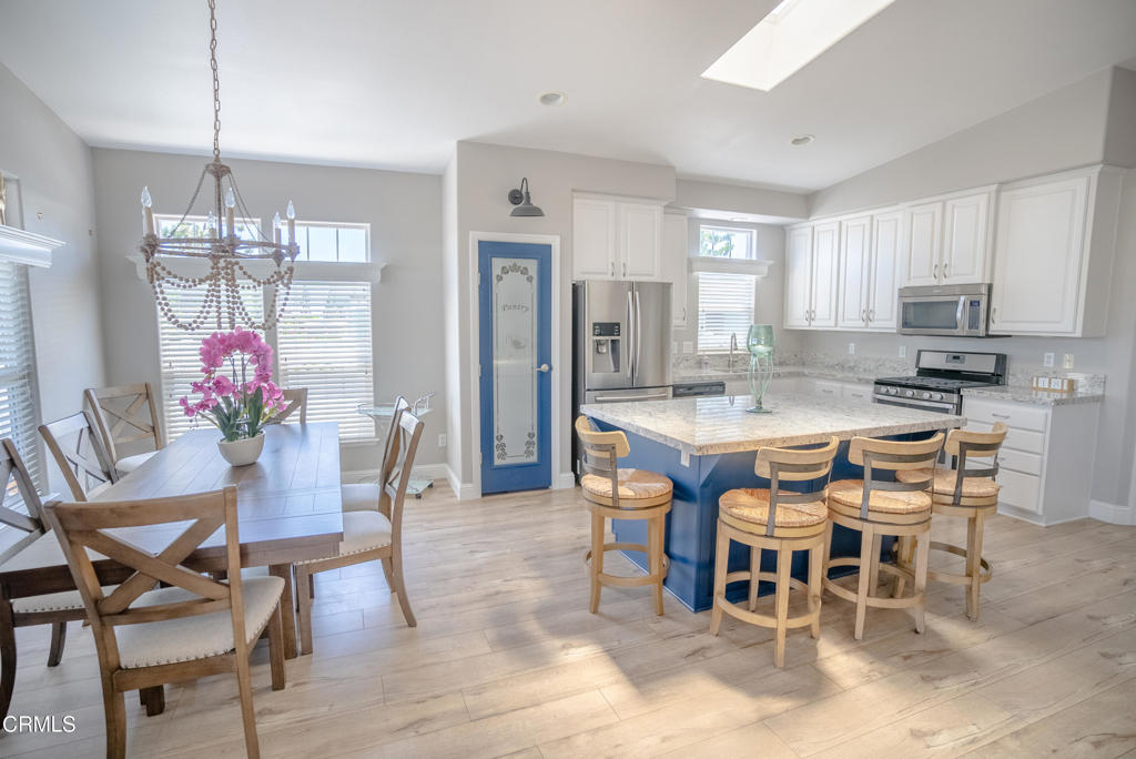 229 Remington Avenue 229