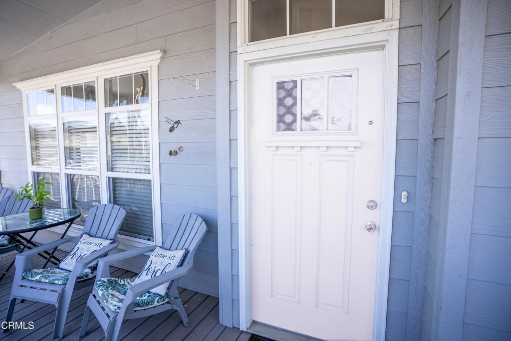 229 Remington Avenue 229