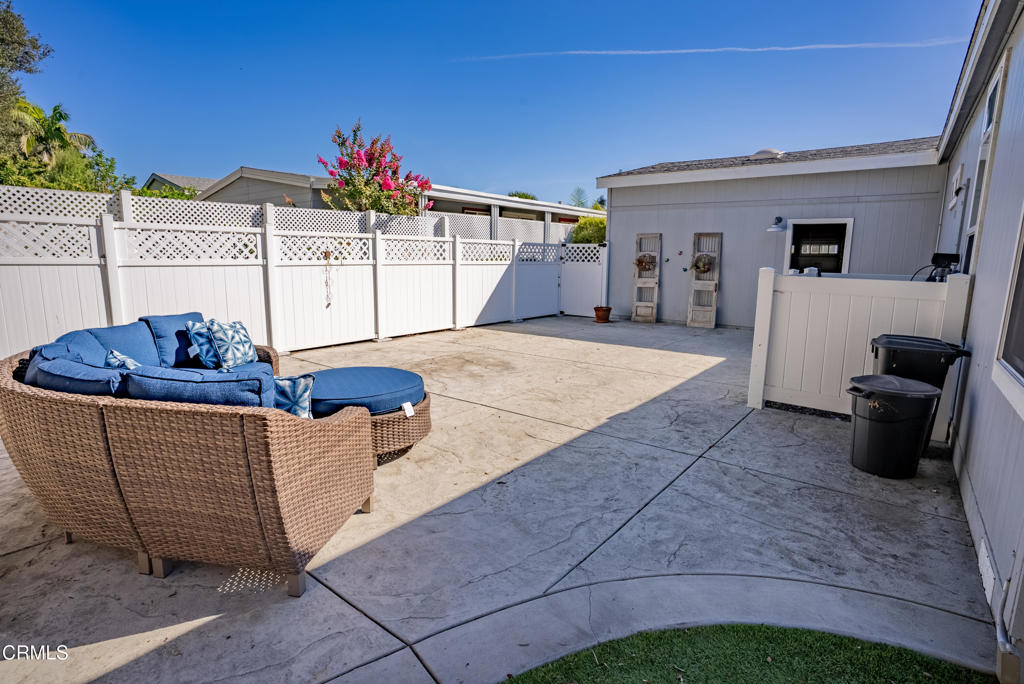 229 Remington Avenue 229