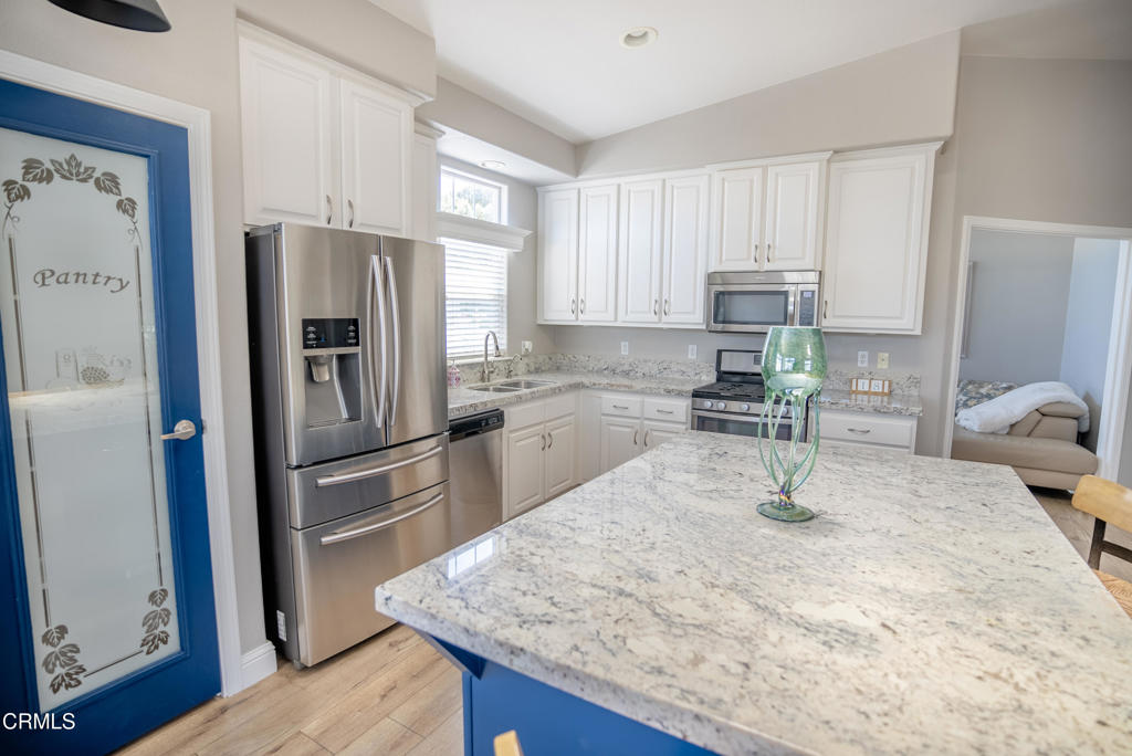 229 Remington Avenue 229