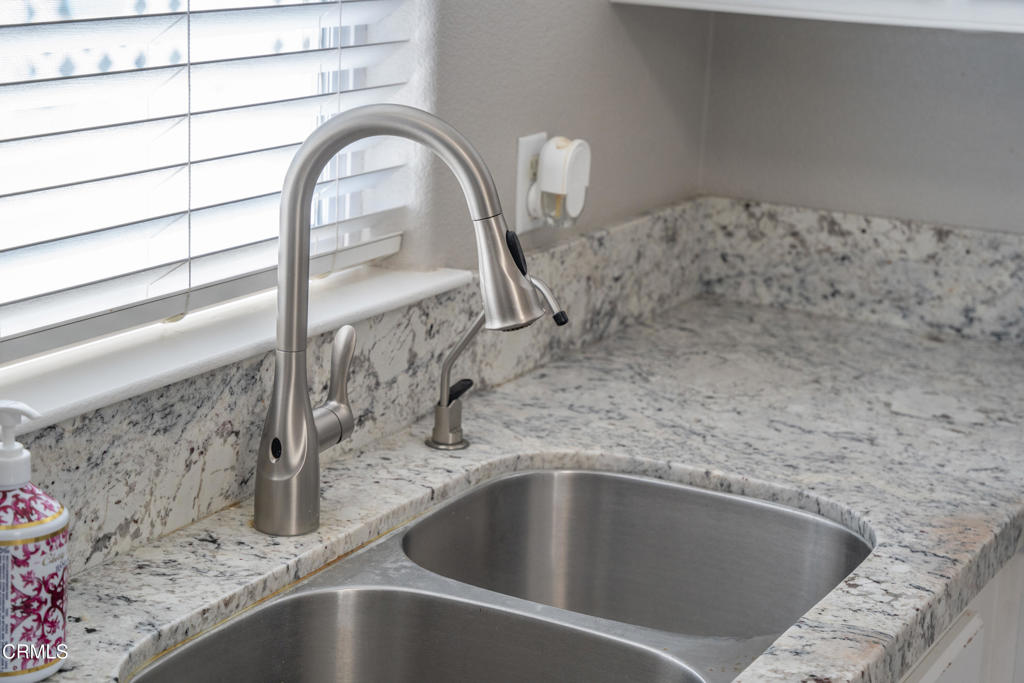 229 Remington Avenue 229