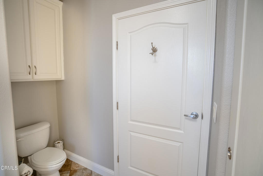 229 Remington Avenue 229