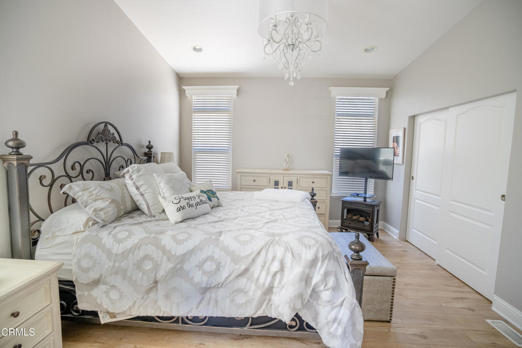 229 Remington Avenue 229