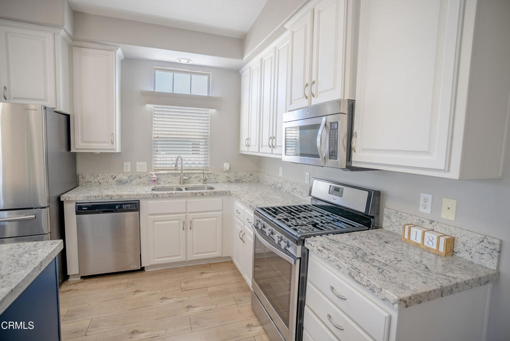 229 Remington Avenue 229