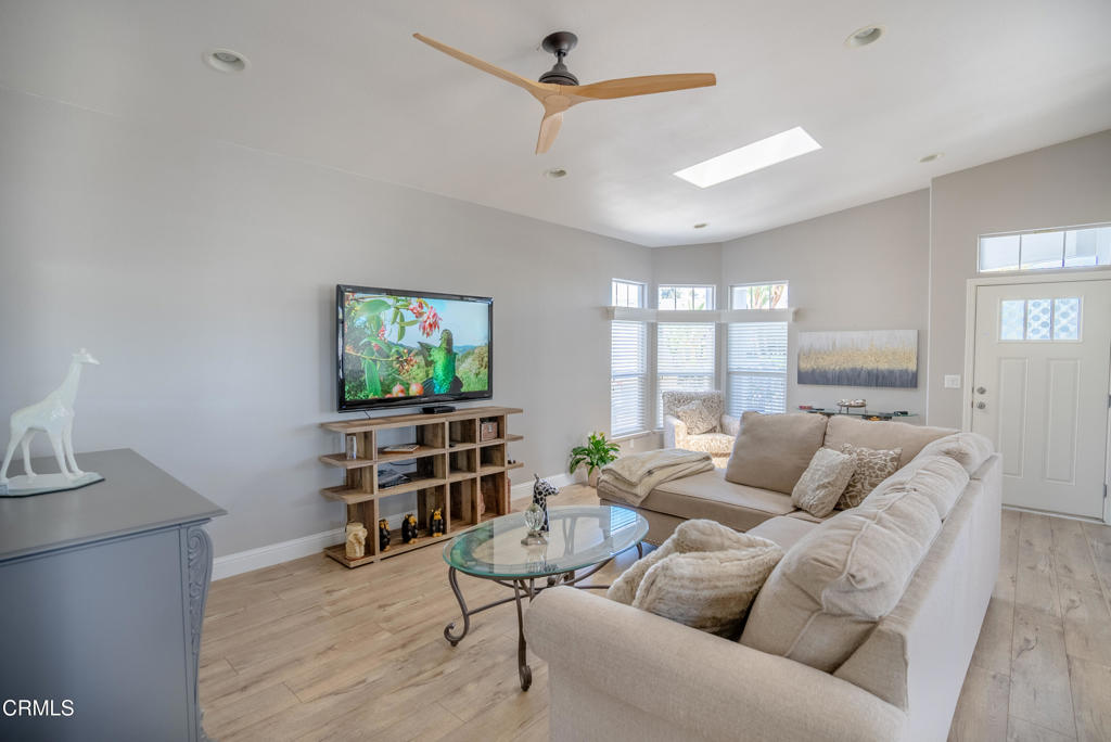 229 Remington Avenue 229