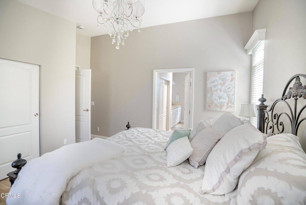 229 Remington Avenue 229