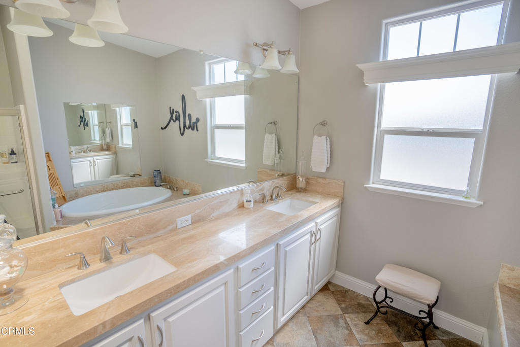 229 Remington Avenue 229