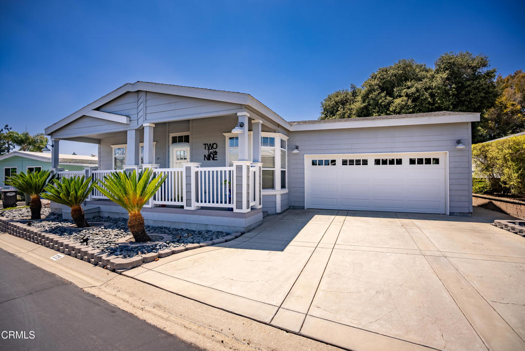 229 Remington Avenue 229