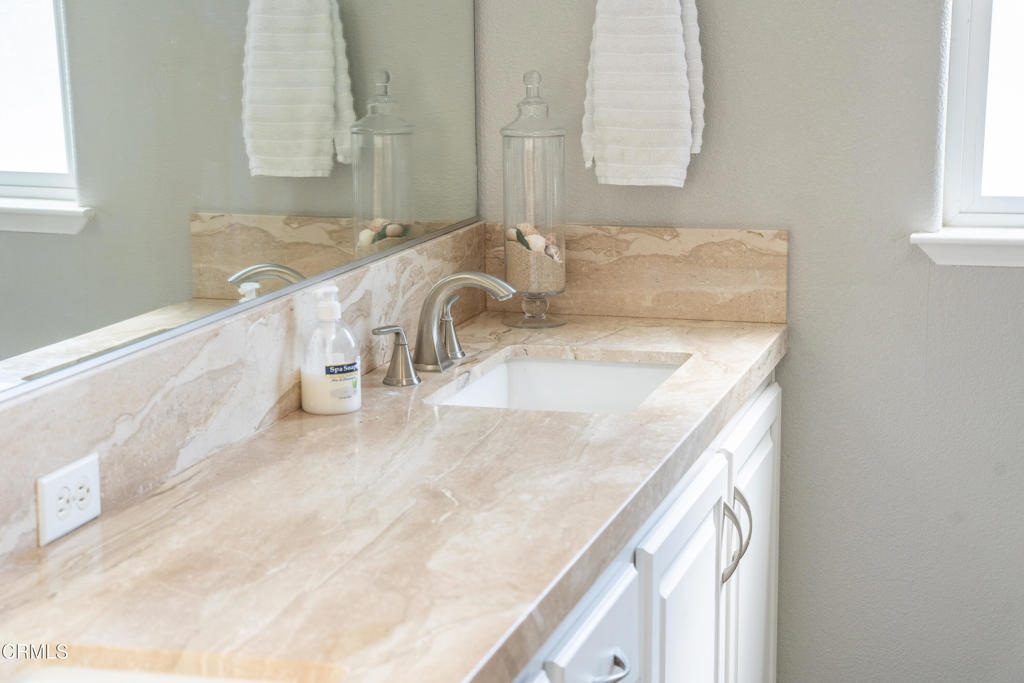 229 Remington Avenue 229