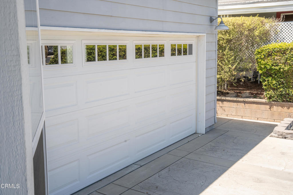 229 Remington Avenue 229