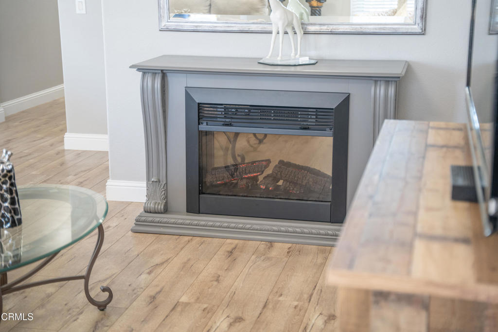 229 Remington Avenue 229