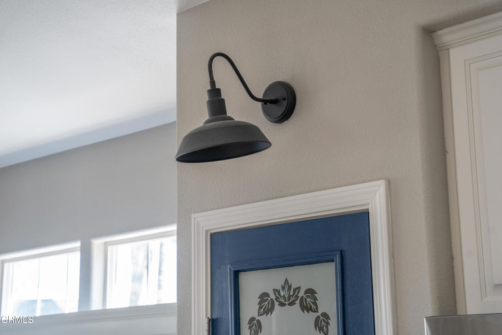 229 Remington Avenue 229