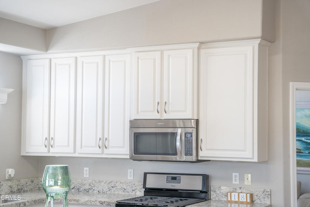 229 Remington Avenue 229