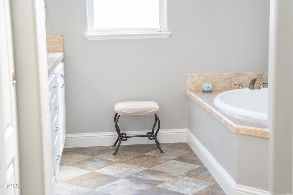 229 Remington Avenue 229