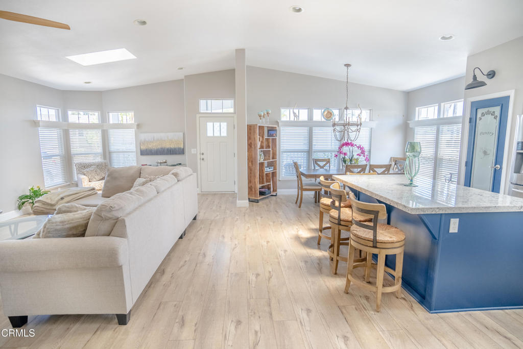 229 Remington Avenue 229