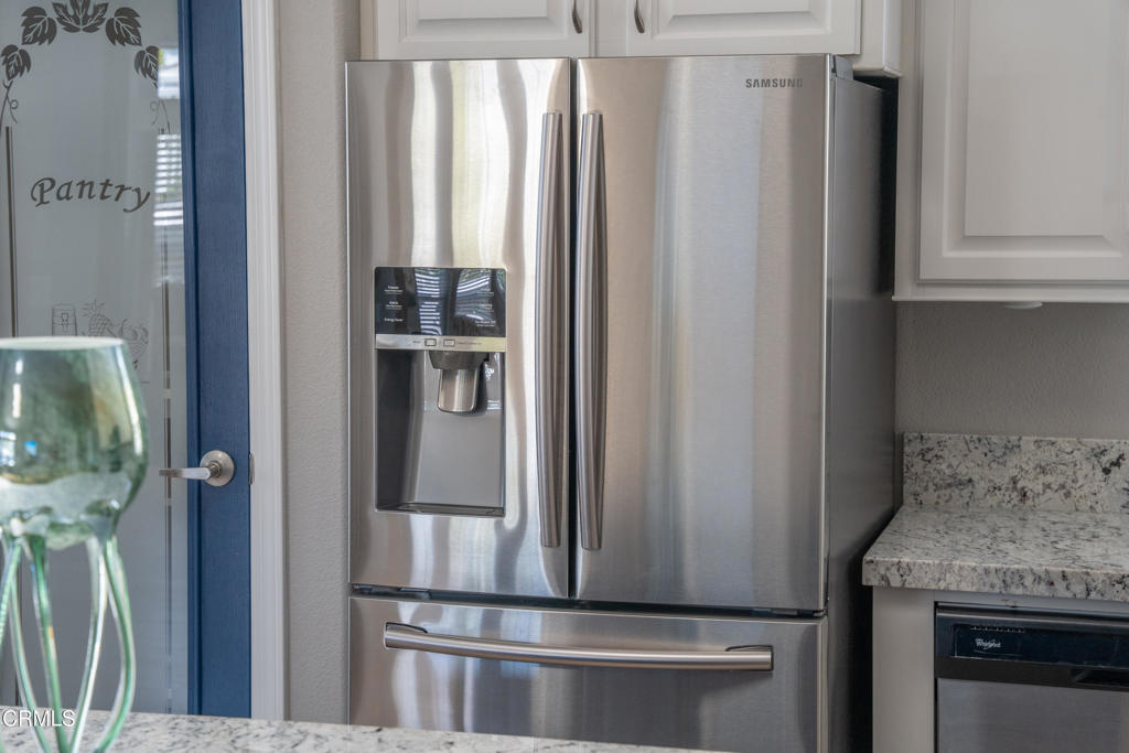 229 Remington Avenue 229