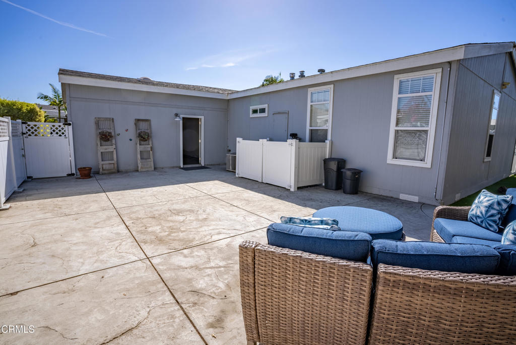 229 Remington Avenue 229