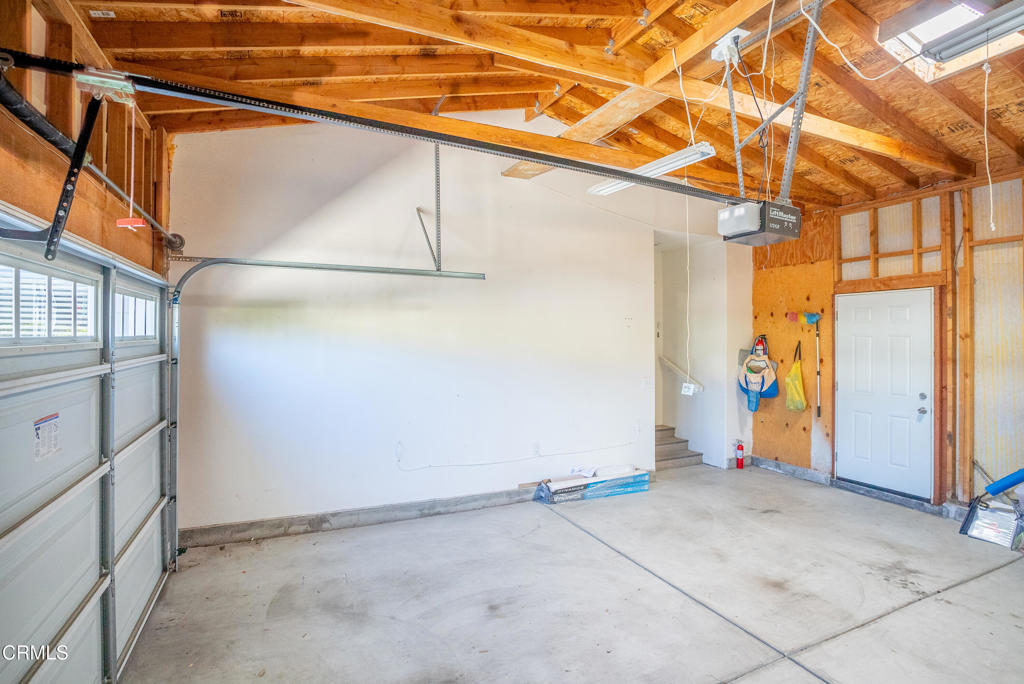 229 Remington Avenue 229