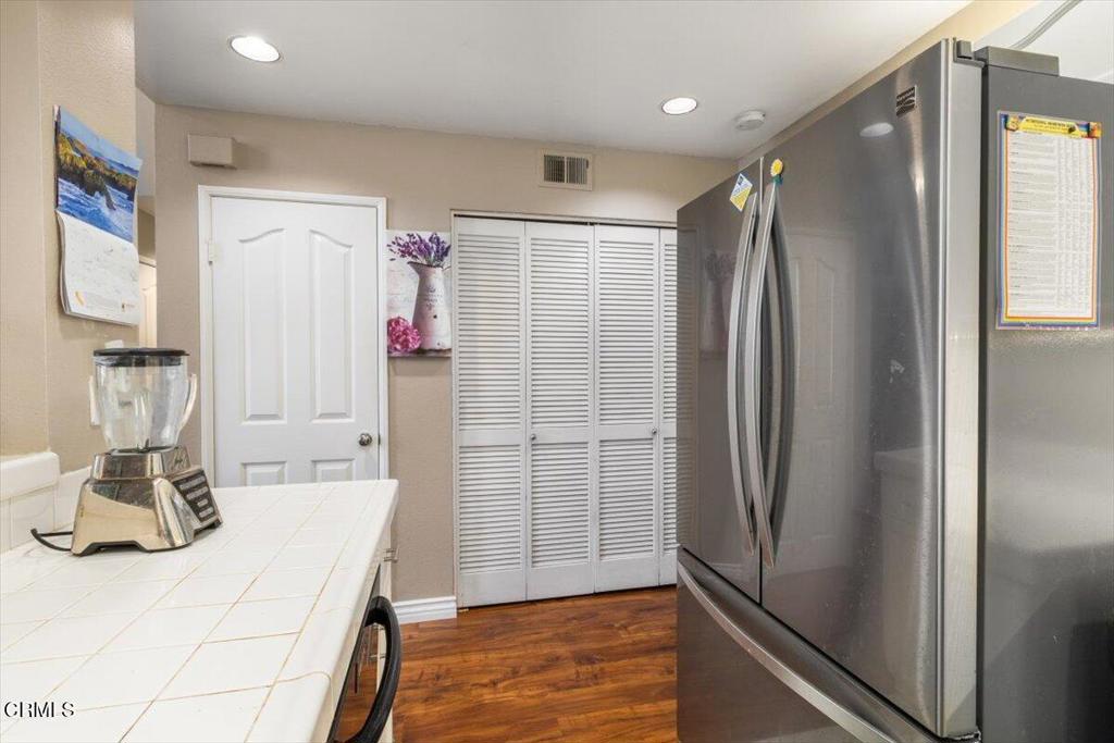 1309 Nautical Way