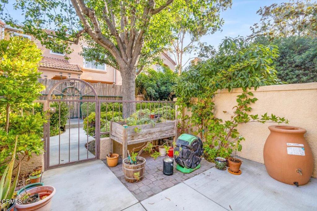 1309 Nautical Way