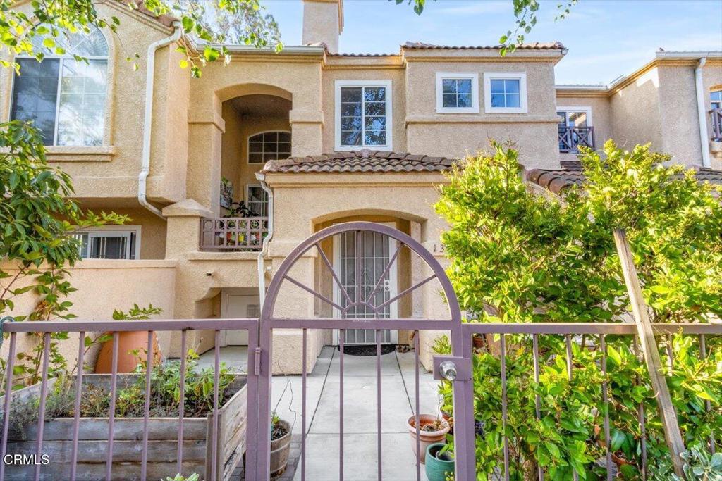 1309 Nautical Way
