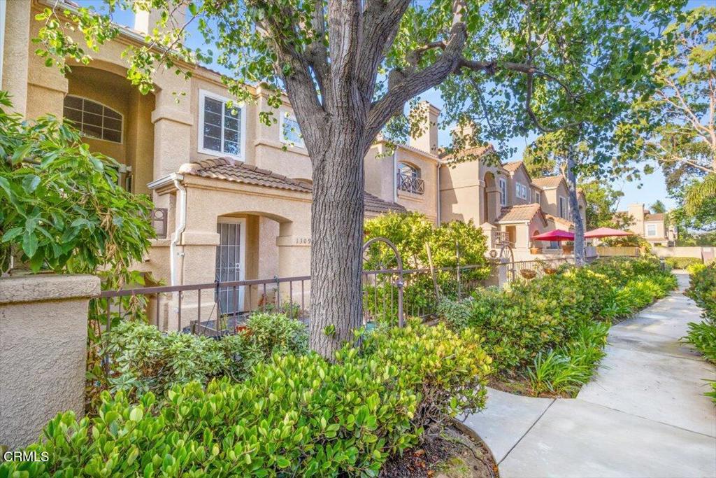 1309 Nautical Way