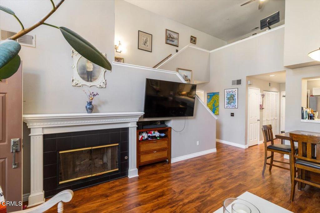 1309 Nautical Way