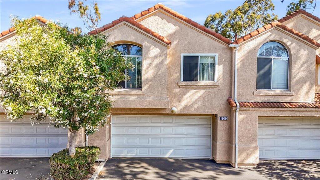 1309 Nautical Way