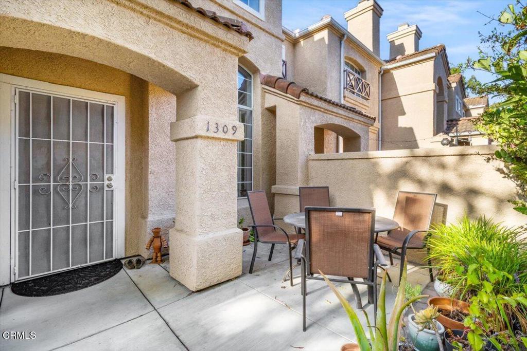 1309 Nautical Way