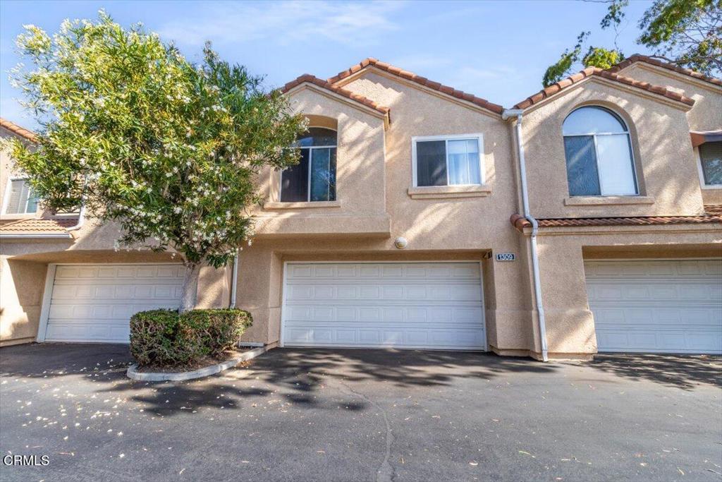 1309 Nautical Way