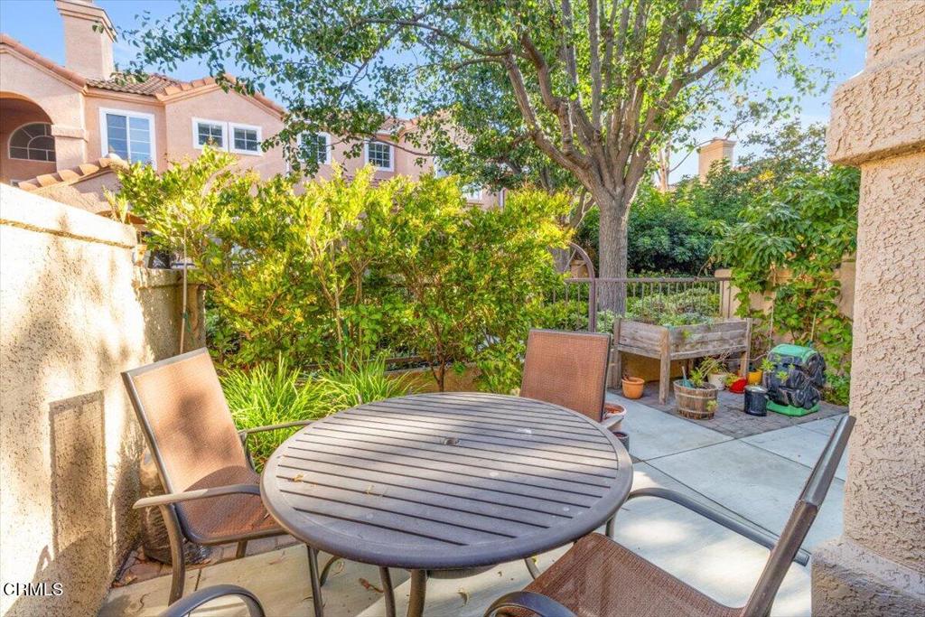 1309 Nautical Way