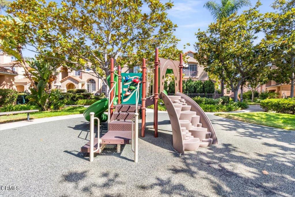 1309 Nautical Way