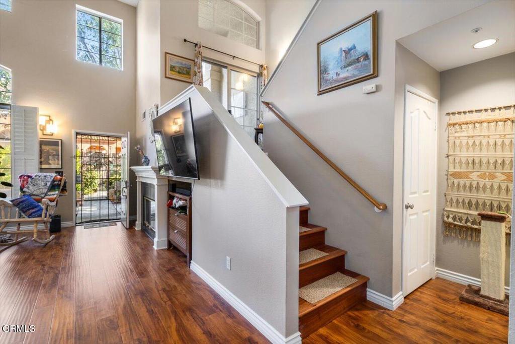 1309 Nautical Way