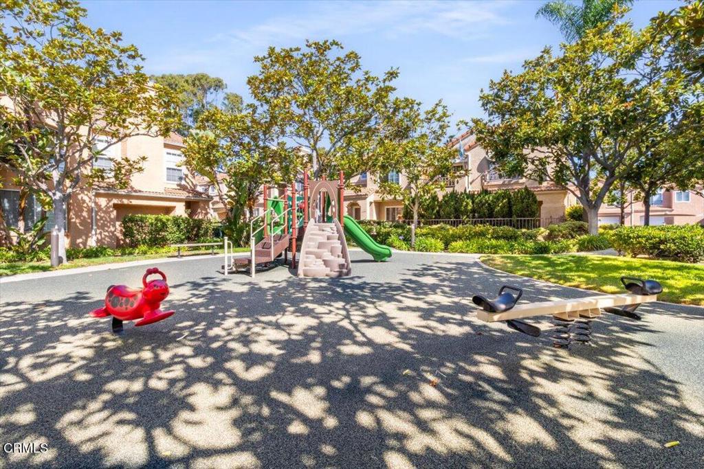 1309 Nautical Way