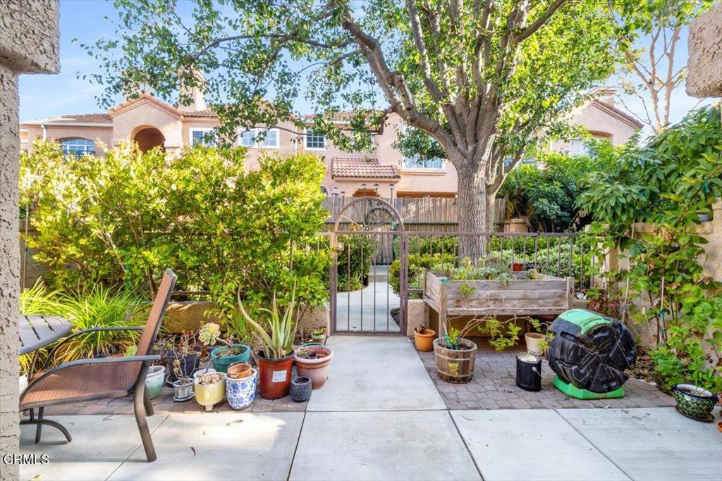 1309 Nautical Way