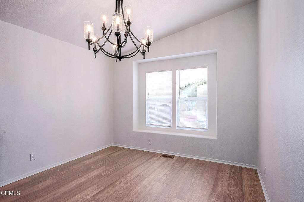 1150 Ventura Boulevard 126