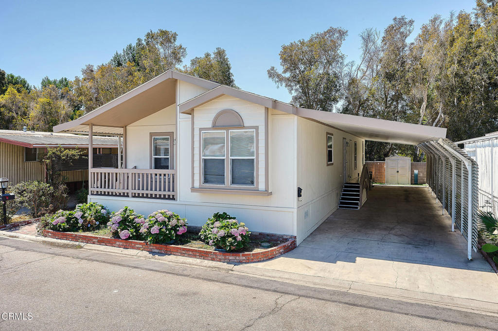 1150 Ventura Boulevard 126