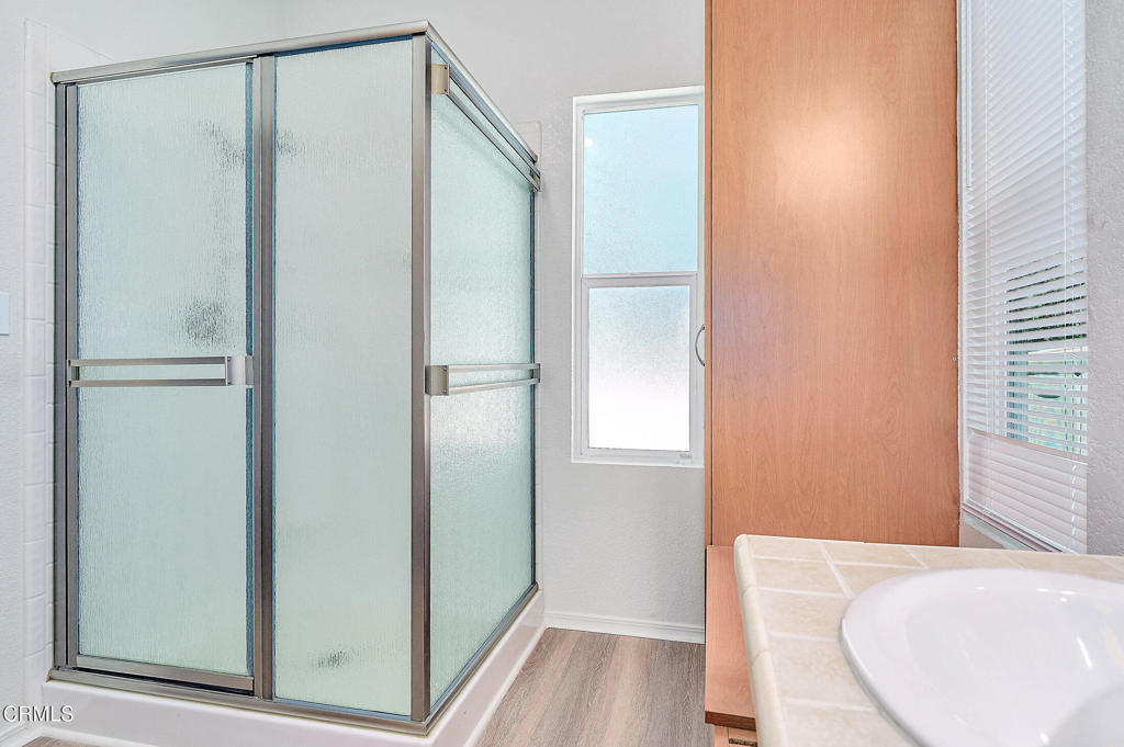 1150 Ventura Boulevard 126