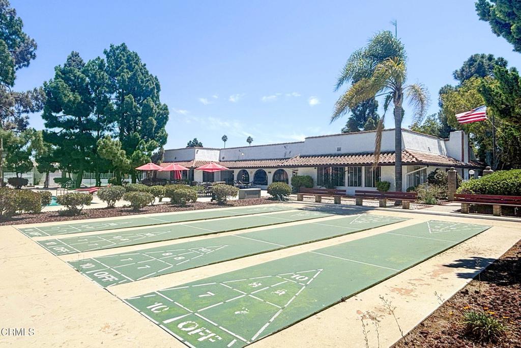 1150 Ventura Boulevard 126