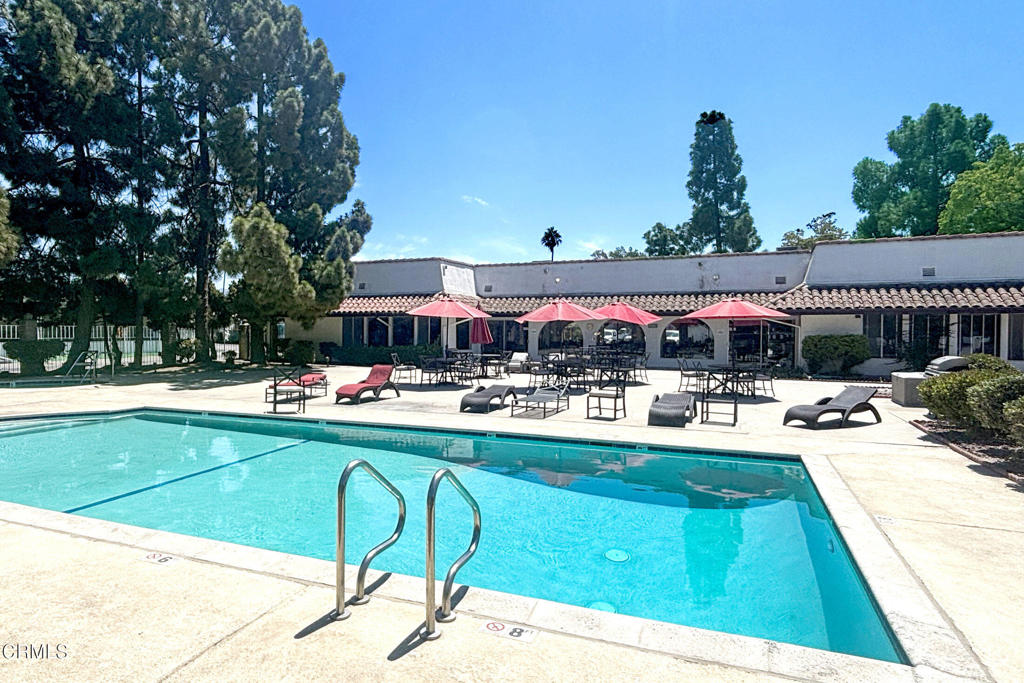 1150 Ventura Boulevard 126