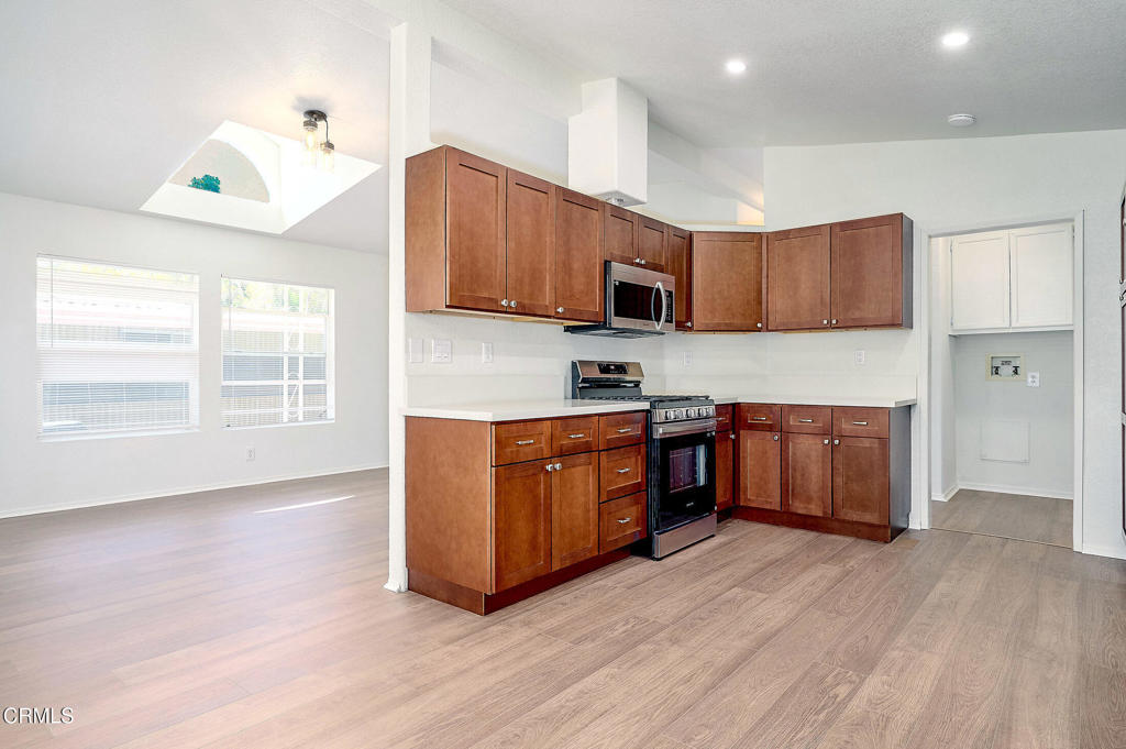 1150 Ventura Boulevard 126