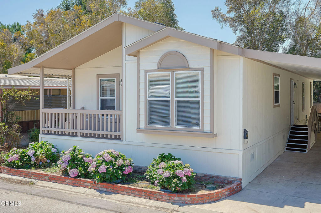 1150 Ventura Boulevard 126