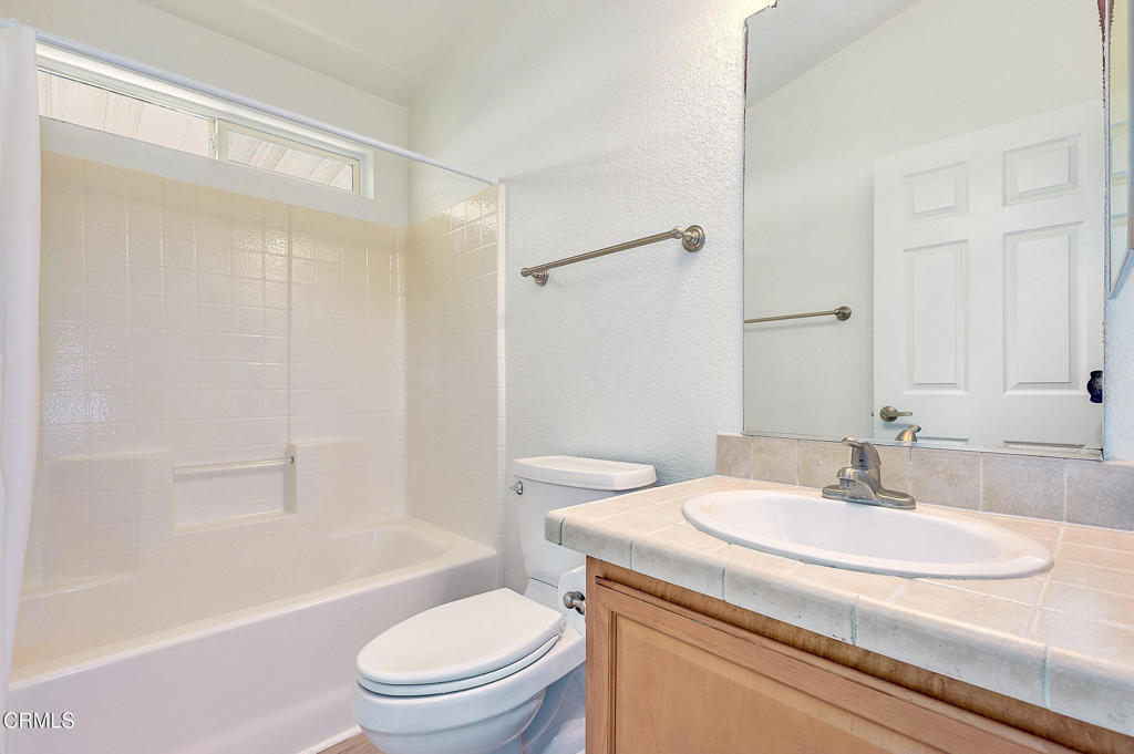 1150 Ventura Boulevard 126