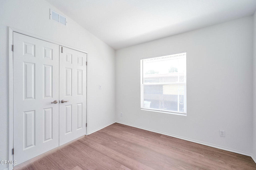 1150 Ventura Boulevard 126