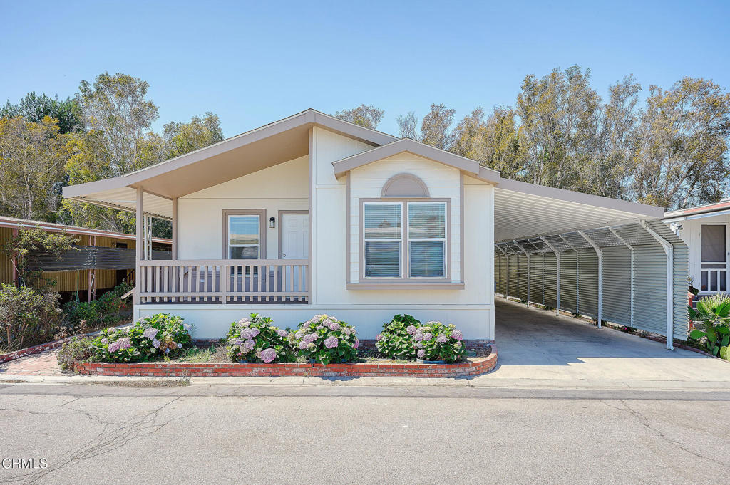 1150 Ventura Boulevard 126